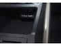 Volkswagen Polo 1.0 TSI Comfortline R-Line , VIRTUAL COCKPIT , AIRO , NAVI VIA APP ,  CR CONTROL , LMV15 ,