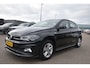 Volkswagen Polo 1.0 TSI Comfortline R-Line , VIRTUAL COCKPIT , AIRO , NAVI VIA APP ,  CR CONTROL , LMV15 ,