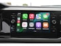 Volkswagen Polo 1.0 TSI Comfortline R-Line , VIRTUAL COCKPIT , AIRO , NAVI VIA APP ,  CR CONTROL , LMV15 ,