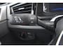 Volkswagen Polo 1.0 TSI Comfortline R-Line , VIRTUAL COCKPIT , AIRO , NAVI VIA APP ,  CR CONTROL , LMV15 ,