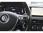 Volkswagen Polo 1.0 TSI Comfortline R-Line , VIRTUAL COCKPIT , AIRO , NAVI VIA APP ,  CR CONTROL , LMV15 ,