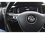 Volkswagen Polo 1.0 TSI Comfortline R-Line , VIRTUAL COCKPIT , AIRO , NAVI VIA APP ,  CR CONTROL , LMV15 ,
