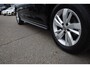 Volkswagen Polo 1.0 TSI Comfortline R-Line , VIRTUAL COCKPIT , AIRO , NAVI VIA APP ,  CR CONTROL , LMV15 ,