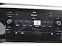 Volkswagen Polo 1.0 TSI Comfortline R-Line , VIRTUAL COCKPIT , AIRO , NAVI VIA APP ,  CR CONTROL , LMV15 ,