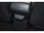 Volkswagen Polo 1.0 TSI Comfortline R-Line , VIRTUAL COCKPIT , AIRO , NAVI VIA APP ,  CR CONTROL , LMV15 ,