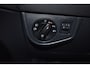 Volkswagen Polo 1.0 TSI Comfortline R-Line , VIRTUAL COCKPIT , AIRO , NAVI VIA APP ,  CR CONTROL , LMV15 ,