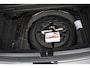 Volkswagen Polo 1.0 TSI Comfortline R-Line , VIRTUAL COCKPIT , AIRO , NAVI VIA APP ,  CR CONTROL , LMV15 ,