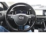 Volkswagen Polo 1.0 TSI Comfortline R-Line , VIRTUAL COCKPIT , AIRO , NAVI VIA APP ,  CR CONTROL , LMV15 ,