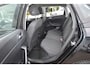 Volkswagen Polo 1.0 TSI Comfortline R-Line , VIRTUAL COCKPIT , AIRO , NAVI VIA APP ,  CR CONTROL , LMV15 ,