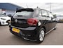 Volkswagen Polo 1.0 TSI Comfortline R-Line , VIRTUAL COCKPIT , AIRO , NAVI VIA APP ,  CR CONTROL , LMV15 ,