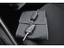 Volkswagen Polo 1.0 TSI Comfortline R-Line , VIRTUAL COCKPIT , AIRO , NAVI VIA APP ,  CR CONTROL , LMV15 ,