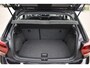 Volkswagen Polo 1.0 TSI Comfortline R-Line , VIRTUAL COCKPIT , AIRO , NAVI VIA APP ,  CR CONTROL , LMV15 ,