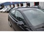 Volkswagen Polo 1.0 TSI Comfortline R-Line , VIRTUAL COCKPIT , AIRO , NAVI VIA APP ,  CR CONTROL , LMV15 ,