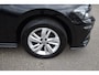 Volkswagen Polo 1.0 TSI Comfortline R-Line , VIRTUAL COCKPIT , AIRO , NAVI VIA APP ,  CR CONTROL , LMV15 ,