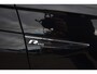 Volkswagen Polo 1.0 TSI Comfortline R-Line , VIRTUAL COCKPIT , AIRO , NAVI VIA APP ,  CR CONTROL , LMV15 ,