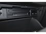 Volkswagen Polo 1.0 TSI Comfortline R-Line , VIRTUAL COCKPIT , AIRO , NAVI VIA APP ,  CR CONTROL , LMV15 ,
