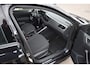 Volkswagen Polo 1.0 TSI Comfortline R-Line , VIRTUAL COCKPIT , AIRO , NAVI VIA APP ,  CR CONTROL , LMV15 ,
