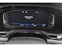 Volkswagen Polo 1.0 TSI Comfortline R-Line , VIRTUAL COCKPIT , AIRO , NAVI VIA APP ,  CR CONTROL , LMV15 ,