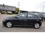 Volkswagen Polo 1.0 TSI Comfortline R-Line , VIRTUAL COCKPIT , AIRO , NAVI VIA APP ,  CR CONTROL , LMV15 ,