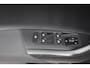 Volkswagen Polo 1.0 TSI Comfortline R-Line , VIRTUAL COCKPIT , AIRO , NAVI VIA APP ,  CR CONTROL , LMV15 ,