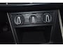 Volkswagen Polo 1.0 TSI Comfortline R-Line , VIRTUAL COCKPIT , AIRO , NAVI VIA APP ,  CR CONTROL , LMV15 ,
