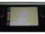 Volkswagen Polo 1.0 TSI Comfortline R-Line , VIRTUAL COCKPIT , AIRO , NAVI VIA APP ,  CR CONTROL , LMV15 ,