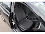 Volkswagen Polo 1.0 TSI Comfortline R-Line , VIRTUAL COCKPIT , AIRO , NAVI VIA APP ,  CR CONTROL , LMV15 ,