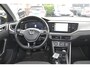 Volkswagen Polo 1.0 TSI Comfortline R-Line , VIRTUAL COCKPIT , AIRO , NAVI VIA APP ,  CR CONTROL , LMV15 ,