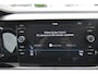 Volkswagen Polo 1.0 TSI Comfortline R-Line , VIRTUAL COCKPIT , AIRO , NAVI VIA APP ,  CR CONTROL , LMV15 ,