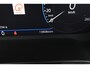 Volkswagen Polo 1.0 TSI Comfortline R-Line , VIRTUAL COCKPIT , AIRO , NAVI VIA APP ,  CR CONTROL , LMV15 ,