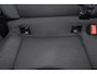 Volkswagen Polo 1.0 TSI Comfortline R-Line , VIRTUAL COCKPIT , AIRO , NAVI VIA APP ,  CR CONTROL , LMV15 ,