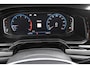 Volkswagen Polo 1.0 TSI Comfortline R-Line , VIRTUAL COCKPIT , AIRO , NAVI VIA APP ,  CR CONTROL , LMV15 ,