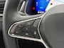Renault Symbioz 1.6 E-Tech full hybrid 145 esprit Alpine | Pack Winter | Elektrische voorstoelen | Google maps navigatie | Achteruitrijcamera | DAB | Climate Control | Key-less |