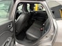 Renault Symbioz 1.6 E-Tech full hybrid 145 esprit Alpine | Pack Winter | Elektrische voorstoelen | Google maps navigatie | Achteruitrijcamera | DAB | Climate Control | Key-less |