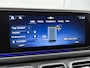 Mercedes-Benz GLE 400 e 4MATIC Sport Edition Premium Plus | Trekhaak | Winter pakket | Nightpakket | Head-up display | Rijassistentiepakket | MBUX Augmented Reality | 21 inch AMG velgen | Stoelventilatie voor | AIRMATIC |