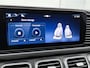 Mercedes-Benz GLE 400 e 4MATIC Sport Edition Premium Plus | Trekhaak | Winter pakket | Nightpakket | Head-up display | Rijassistentiepakket | MBUX Augmented Reality | 21 inch AMG velgen | Stoelventilatie voor | AIRMATIC |