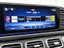 Mercedes-Benz GLE 400 e 4MATIC Sport Edition Premium Plus | Trekhaak | Winter pakket | Nightpakket | Head-up display | Rijassistentiepakket | MBUX Augmented Reality | 21 inch AMG velgen | Stoelventilatie voor | AIRMATIC |