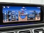Mercedes-Benz GLE 400 e 4MATIC Sport Edition Premium Plus | Trekhaak | Winter pakket | Nightpakket | Head-up display | Rijassistentiepakket | MBUX Augmented Reality | 21 inch AMG velgen | Stoelventilatie voor | AIRMATIC |