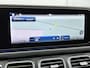 Mercedes-Benz GLE 400 e 4MATIC Sport Edition Premium Plus | Trekhaak | Winter pakket | Nightpakket | Head-up display | Rijassistentiepakket | MBUX Augmented Reality | 21 inch AMG velgen | Stoelventilatie voor | AIRMATIC |