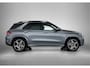 Mercedes-Benz GLE 400 e 4MATIC Sport Edition Premium Plus | Trekhaak | Winter pakket | Nightpakket | Head-up display | Rijassistentiepakket | MBUX Augmented Reality | 21 inch AMG velgen | Stoelventilatie voor | AIRMATIC |