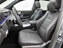 Mercedes-Benz GLE 400 e 4MATIC Sport Edition Premium Plus | Trekhaak | Winter pakket | Nightpakket | Head-up display | Rijassistentiepakket | MBUX Augmented Reality | 21 inch AMG velgen | Stoelventilatie voor | AIRMATIC |