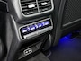 Mercedes-Benz GLE 400 e 4MATIC Sport Edition Premium Plus | Trekhaak | Winter pakket | Nightpakket | Head-up display | Rijassistentiepakket | MBUX Augmented Reality | 21 inch AMG velgen | Stoelventilatie voor | AIRMATIC |