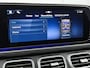 Mercedes-Benz GLE 400 e 4MATIC Sport Edition Premium Plus | Trekhaak | Winter pakket | Nightpakket | Head-up display | Rijassistentiepakket | MBUX Augmented Reality | 21 inch AMG velgen | Stoelventilatie voor | AIRMATIC |