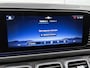 Mercedes-Benz GLE 400 e 4MATIC Sport Edition Premium Plus | Trekhaak | Winter pakket | Nightpakket | Head-up display | Rijassistentiepakket | MBUX Augmented Reality | 21 inch AMG velgen | Stoelventilatie voor | AIRMATIC |