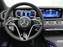 Mercedes-Benz GLE 400 e 4MATIC Sport Edition Premium Plus | Trekhaak | Winter pakket | Nightpakket | Head-up display | Rijassistentiepakket | MBUX Augmented Reality | 21 inch AMG velgen | Stoelventilatie voor | AIRMATIC |