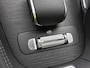 Mercedes-Benz GLE 400 e 4MATIC Sport Edition Premium Plus | Trekhaak | Winter pakket | Nightpakket | Head-up display | Rijassistentiepakket | MBUX Augmented Reality | 21 inch AMG velgen | Stoelventilatie voor | AIRMATIC |