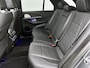 Mercedes-Benz GLE 400 e 4MATIC Sport Edition Premium Plus | Trekhaak | Winter pakket | Nightpakket | Head-up display | Rijassistentiepakket | MBUX Augmented Reality | 21 inch AMG velgen | Stoelventilatie voor | AIRMATIC |