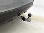 Mercedes-Benz GLE 400 e 4MATIC Sport Edition Premium Plus | Trekhaak | Winter pakket | Nightpakket | Head-up display | Rijassistentiepakket | MBUX Augmented Reality | 21 inch AMG velgen | Stoelventilatie voor | AIRMATIC |