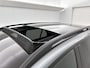 Mercedes-Benz GLE 400 e 4MATIC Sport Edition Premium Plus | Trekhaak | Winter pakket | Nightpakket | Head-up display | Rijassistentiepakket | MBUX Augmented Reality | 21 inch AMG velgen | Stoelventilatie voor | AIRMATIC |