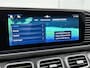 Mercedes-Benz GLE 400 e 4MATIC Sport Edition Premium Plus | Trekhaak | Winter pakket | Nightpakket | Head-up display | Rijassistentiepakket | MBUX Augmented Reality | 21 inch AMG velgen | Stoelventilatie voor | AIRMATIC |